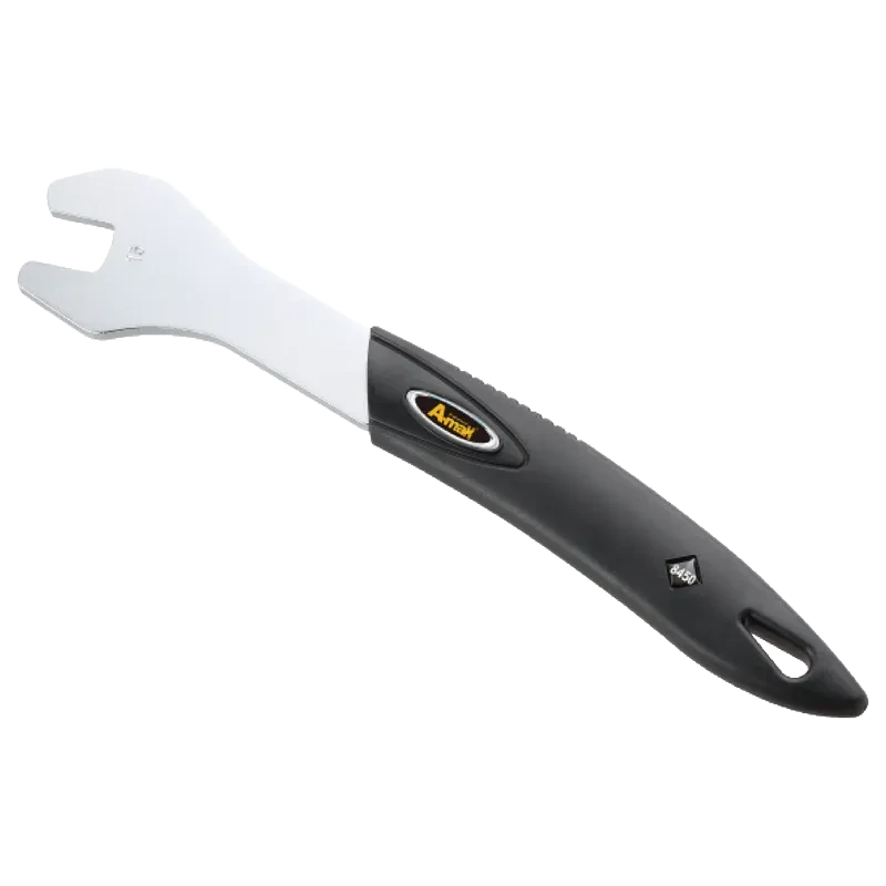 15mm Pedal Wrench.webp
